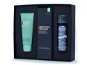 BIOTHERM Homme Aquapower Set 200 ml - Cosmetic Gift Set