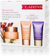 CLARINS Extra Firming Set 80 ml - Cosmetic Gift Set