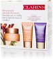 CLARINS Extra Firming Set 80 ml - Cosmetic Gift Set