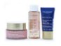 CLARINS Multi Active Set 115 ml - Cosmetic Gift Set
