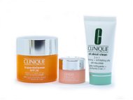 CLINIQUE Superdefense Anti-Fatigue Set 85 ml - Cosmetic Gift Set