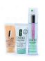 CLINIQUE Even Better Skin Care Set 90 ml - Kozmetikai ajándékcsomag