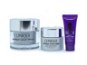 CLINIQUE Smart Night Moisturizing Set 75 ml - Cosmetic Gift Set