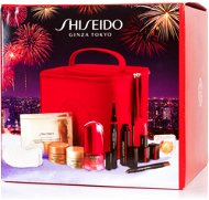 SHISEIDO Benefiance Set - Cosmetic Gift Set