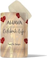 AHAVA Two To Tango Szett 80 ml - Kozmetikai ajándékcsomag