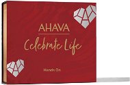 AHAVA Hands On Set 180 ml - Darčeková sada kozmetiky