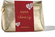 AHAVA Extremly You Set 80 ml - Cosmetic Gift Set
