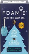 FOAMIE Men-Set - Cosmetic Gift Set