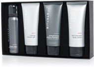 RITUALS Homme Invigorating Treat Set S 260 ml - Kozmetikai ajándékcsomag