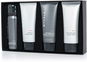 Cosmetic Gift Set RITUALS Homme Invigorating Treat Set S 260 ml - Dárková kosmetická sada