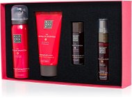 Cosmetic Gift Set RITUALS The Ritual of Ayurveda - Rebalancing Treat Set S 170 ml - Dárková kosmetická sada
