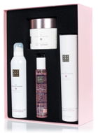 RITUALS The Ritual of Sakura Gift Set L 520 ml - Cosmetic Gift Set