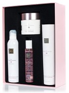 RITUALS The Ritual of Sakura Gift Set L 520 ml - Kozmetikai ajándékcsomag