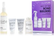 OLAPLEX Best of the Bond Builders Set 315 ml - Sada vlasovej kozmetiky