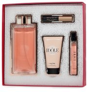 LANCÔME Idôle EdP Giftset 162,5 ml - Perfume Gift Set