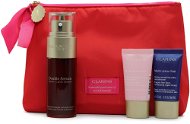 CLARINS Double Serum & Multi-Active Set 80ml - Cosmetic Gift Set