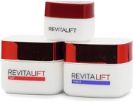 L'ORÉAL PROFESSIONNEL Advanced Revitalift Program 115 ml - Kozmetikai ajándékcsomag