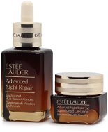 ESTEE LAUDER Advanced Night Repair Set 65 ml - Kozmetikai ajándékcsomag