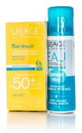 URIAGE Bariésun a Thermal Set 100 ml - Cosmetic Gift Set