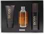 HUGO BOSS The Scent EdT Set 350 ml - Perfume Gift Set