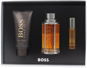 HUGO BOSS The Scent EdT Set 210 ml - Perfume Gift Set