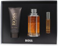 HUGO BOSS The Scent EdT Set 210 ml - Perfume Gift Set