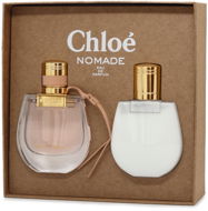 CHLOÉ Nomade EdP Set 150 ml - Perfume Gift Set