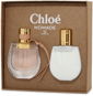 Parfüm szett CHLOÉ Nomade EdP Set 150 ml - Dárková sada parfémů