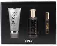 Darčeková sada parfumov HUGO BOSS Boss Bottled EdP - Súprava, 210 ml - Dárková sada parfémů