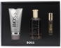 HUGO BOSS Boss Bottled EdP Set 210 ml - Parfüm szett