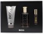 HUGO BOSS Boss Bottled EdP Set 210 ml - Perfume Gift Set