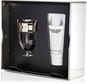 PACO RABANNE Invictus EdT - Súprava, 150 ml - Darčeková sada kozmetiky