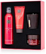 Kozmetikai ajándékcsomag RITUALS The Ritual Of Ayurveda New Medium Gift Set - Dárková kosmetická sada