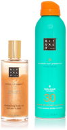 RITUALS The Ritual Of Karma Suncare Set 300 ml - Dárková kosmetická sada