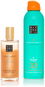 RITUALS The Ritual Of Karma Suncare Set 300 ml - Dárková kosmetická sada