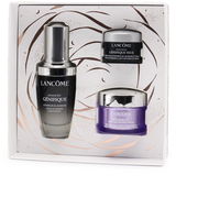 LANCÔME Génifique Set 50 ml - Dárková kosmetická sada