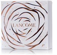 LANCÔME Rénergie Set 75 ml - Cosmetic Gift Set