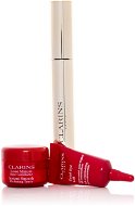 CLARINS Supra Volume Mascara Collection Set 15ml - Kozmetikai ajándékcsomag