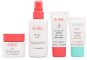 CLARINS My Clarins Favourites Set 195 ml - Cosmetic Gift Set