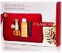 CLARINS Double Serum Eye Holiday Set 73ml - Kozmetikai ajándékcsomag