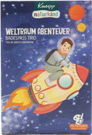 KNEIPP Children's gift set Space Adventure Set 195 g - Cosmetic Gift Set