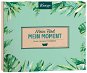 KNEIPP Gift Set My Moment Set 200 ml - Cosmetic Gift Set