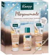 KNEIPP Darčeková súprava Zimná starostlivosť Set 225 ml - Darčeková sada kozmetiky