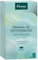 KNEIPP Wellness Moment Set 180 g - Cosmetic Gift Set