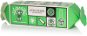 L'OCCITANE Verbena Cracker Set 60ml - Kozmetikai ajándékcsomag