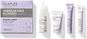 OLAPLEX Unbreakable Blondes Mini Kit 110 ml - Dárková kosmetická sada
