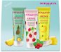 DERMACOL Aroma Moment Mix I. Set 750 ml - Cosmetic Gift Set
