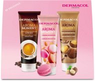 DERMACOL Aroma Moment Mix II. Set 750ml - Kozmetikai ajándékcsomag