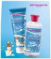 DERMACOL Aroma Moment Winter dream Set 750 ml - Cosmetic Gift Set