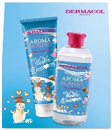 DERMACOL Aroma Moment Winter dream Set 750ml - Kozmetikai ajándékcsomag